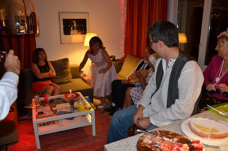 2012-09-01 23-52-30 - DSC_2095.JPG